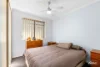 9 James Street, Whyalla Norrie, SA 5608-Image
