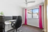 9 James Street, Whyalla Norrie, SA 5608-Image