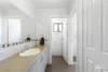 9 James Street, Whyalla Norrie, SA 5608-Image
