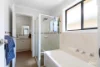 9 James Street, Whyalla Norrie, SA 5608-Image