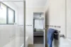 9 James Street, Whyalla Norrie, SA 5608-Image
