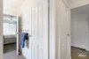 9 James Street, Whyalla Norrie, SA 5608-Image