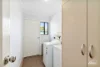 9 James Street, Whyalla Norrie, SA 5608-Image