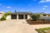 9 James Street, Whyalla Norrie, SA 5608-Image
