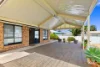 9 James Street, Whyalla Norrie, SA 5608-Image