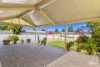 9 James Street, Whyalla Norrie, SA 5608-Image