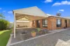 9 James Street, Whyalla Norrie, SA 5608-Image