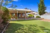 9 James Street, Whyalla Norrie, SA 5608-Image