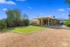 9 James Street, Whyalla Norrie, SA 5608-Image