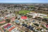 9 James Street, Whyalla Norrie, SA 5608-Image