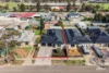 9 James Street, Whyalla Norrie, SA 5608-Image