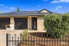 9 James Street, Whyalla Norrie, SA 5608-Image