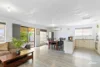 9 James Street, Whyalla Norrie, SA 5608-Image
