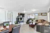 9 James Street, Whyalla Norrie, SA 5608-Image