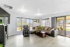9 James Street, Whyalla Norrie, SA 5608-Image