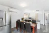 9 James Street, Whyalla Norrie, SA 5608-Image