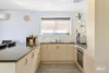 9 James Street, Whyalla Norrie, SA 5608-Image