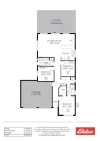9 James Street, Whyalla Norrie, SA 5608-Floorplan