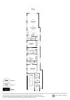 9 James Street, Woodville West, SA 5011-Floorplan
