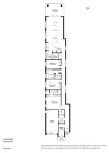 9 James Street, Woodville West, SA 5011-Floorplan