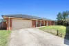 9 Jamescott Drive, Drouin, Vic 3818