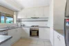 9 Jamescott Drive, Drouin, Vic 3818-Image