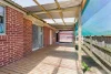 9 Jamescott Drive, Drouin, Vic 3818-Image