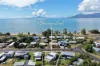 9 Jamieson Street, Cardwell, Qld 4849