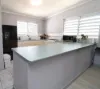 9 Jamieson Street, Cardwell, Qld 4849-Image