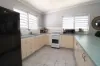 9 Jamieson Street, Cardwell, Qld 4849-Image
