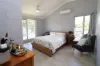 9 Jamieson Street, Cardwell, Qld 4849-Image