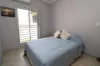 9 Jamieson Street, Cardwell, Qld 4849-Image