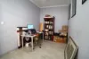9 Jamieson Street, Cardwell, Qld 4849-Image