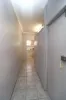 9 Jamieson Street, Cardwell, Qld 4849-Image