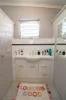 9 Jamieson Street, Cardwell, Qld 4849-Image