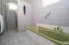 9 Jamieson Street, Cardwell, Qld 4849-Image