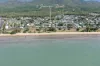 9 Jamieson Street, Cardwell, Qld 4849-Image