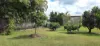 9 Jamieson Street, Cardwell, Qld 4849-Image