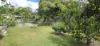 9 Jamieson Street, Cardwell, Qld 4849-Image