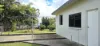 9 Jamieson Street, Cardwell, Qld 4849-Image
