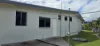 9 Jamieson Street, Cardwell, Qld 4849-Image