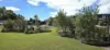 9 Jamieson Street, Cardwell, Qld 4849-Image