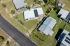 9 Jamieson Street, Cardwell, Qld 4849-Image