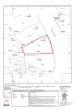 9 Jamieson Street, Cardwell, Qld 4849-Image