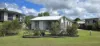 9 Jamieson Street, Cardwell, Qld 4849-Image