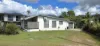 9 Jamieson Street, Cardwell, Qld 4849-Image
