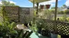 9 Jamieson Street, Cardwell, Qld 4849-Image