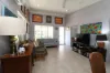 9 Jamieson Street, Cardwell, Qld 4849-Image