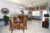 9 Jamieson Street, Cardwell, Qld 4849-Image