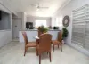 9 Jamieson Street, Cardwell, Qld 4849-Image